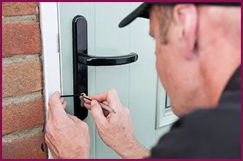 Ridgefield NJ Locksmith Store Ridgefield, NJ 201-514-6017 - 1-locksmiths