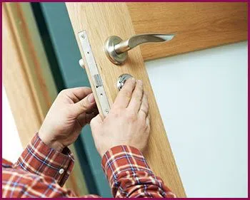 Ridgefield NJ Locksmith Store Ridgefield, NJ 201-514-6017 - 10-residential-lockouts