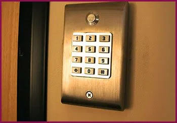 Ridgefield NJ Locksmith Store Ridgefield, NJ 201-514-6017 Ridgefield NJ Locksmith Store Ridgefield, NJ 201-514-6017 - 11-business-locksmith