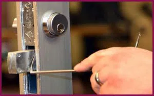 Ridgefield NJ Locksmith Store Ridgefield, NJ 201-514-6017 - 12-changing-locks
