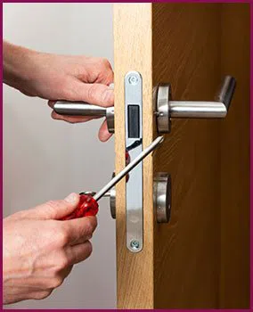 Ridgefield NJ Locksmith Store Ridgefield, NJ 201-514-6017 - 13-new-locks-installation