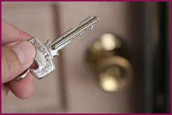 Ridgefield NJ Locksmith Store Ridgefield, NJ 201-514-6017 - 14-unlock-door
