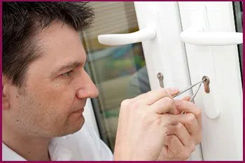 Ridgefield NJ Locksmith Store Ridgefield, NJ 201-514-6017 - 15-emergency-locksmith
