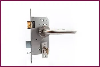 Ridgefield NJ Locksmith Store Ridgefield, NJ 201-514-6017 - 16-eviction-locksmith-service