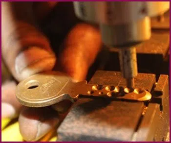 Ridgefield NJ Locksmith Store Ridgefield, NJ 201-514-6017 - 17-key-making
