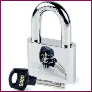 Ridgefield NJ Locksmith Store Ridgefield, NJ 201-514-6017 - 18-high-security-keys