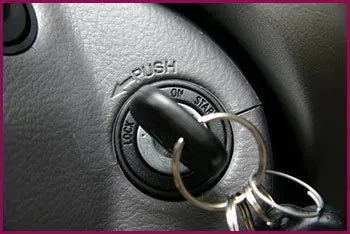 Ridgefield NJ Locksmith Store Ridgefield, NJ 201-514-6017 Ridgefield NJ Locksmith Store Ridgefield, NJ 201-514-6017 - 19-car-locksmith