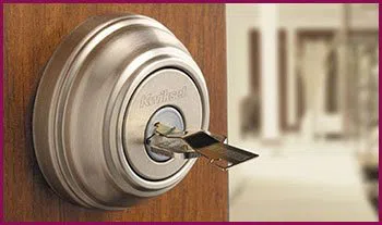 Ridgefield NJ Locksmith Store Ridgefield, NJ 201-514-6017 - 2-lock-key