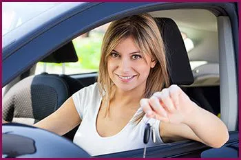 Ridgefield NJ Locksmith Store Ridgefield, NJ 201-514-6017 Ridgefield NJ Locksmith Store Ridgefield, NJ 201-514-6017 - 20-auto-locksmith