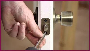 Ridgefield NJ Locksmith Store Ridgefield, NJ 201-514-6017 - 21-emergency-locksmith-opening