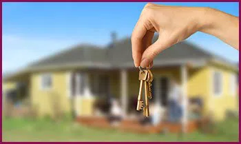 Ridgefield NJ Locksmith Store Ridgefield, NJ 201-514-6017 Ridgefield NJ Locksmith Store Ridgefield, NJ 201-514-6017 - 3-nearest-locksmith