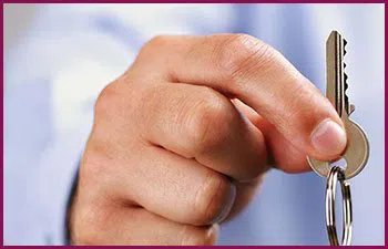 Ridgefield NJ Locksmith Store Ridgefield, NJ 201-514-6017 - 4-professional-locksmith