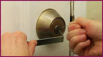 Ridgefield NJ Locksmith Store Ridgefield, NJ 201-514-6017 - 5-lock-opening