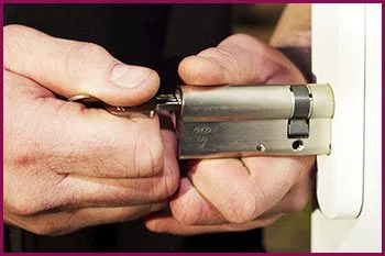 Ridgefield NJ Locksmith Store Ridgefield, NJ 201-514-6017 - 6-lock-locksmiths