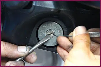 Ridgefield NJ Locksmith Store Ridgefield, NJ 201-514-6017 - 7-broken-key-extraction