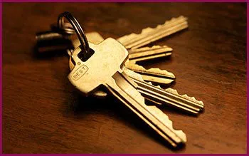 Ridgefield NJ Locksmith Store Ridgefield, NJ 201-514-6017 - 8-unlock-service