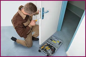 Ridgefield NJ Locksmith Store Ridgefield, NJ 201-514-6017 - 9-locks-change