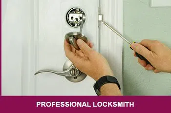 Ridgefield NJ Locksmith Store Ridgefield, NJ 201-514-6017 - about-us-cont