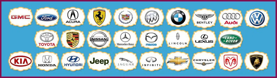 Ridgefield NJ Locksmith Store Ridgefield, NJ 201-514-6017 - brands-automotive