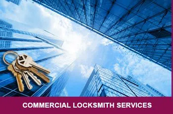 Ridgefield NJ Locksmith Store Ridgefield, NJ 201-514-6017 Ridgefield NJ Locksmith Store Ridgefield, NJ 201-514-6017 - commercial-locksmith-cont