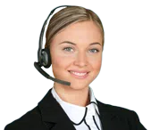 Ridgefield NJ Locksmith Store Ridgefield, NJ 201-514-6017 - contact-us-woman