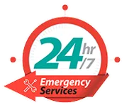 Ridgefield NJ Locksmith Store Ridgefield, NJ 201-514-6017 - contact1