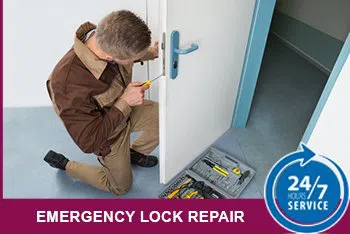 Ridgefield NJ Locksmith Store Ridgefield, NJ 201-514-6017 - emergency-lock-repair