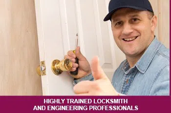 Ridgefield NJ Locksmith Store Ridgefield, NJ 201-514-6017