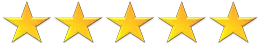 Ridgefield NJ Locksmith Store Ridgefield, NJ 201-514-6017 - rating