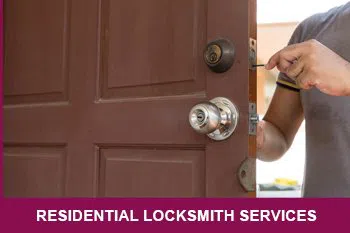 Ridgefield NJ Locksmith Store Ridgefield, NJ 201-514-6017 - residential-locksmith-page