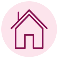 Ridgefield NJ Locksmith Store Ridgefield, NJ 201-514-6017 - residential-locksmith