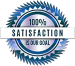 Ridgefield NJ Locksmith Store Ridgefield, NJ 201-514-6017 - satisfection