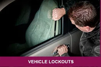 Ridgefield NJ Locksmith Store Ridgefield, NJ 201-514-6017 - vehicle-lockouts-cont
