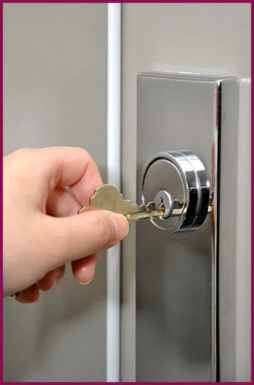 Ridgefield NJ Locksmith Store Ridgefield, NJ 201-514-6017 - zip